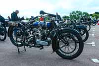 Vintage-motorcycle-club;eventdigitalimages;no-limits-trackdays;peter-wileman-photography;vintage-motocycles;vmcc-banbury-run-photographs